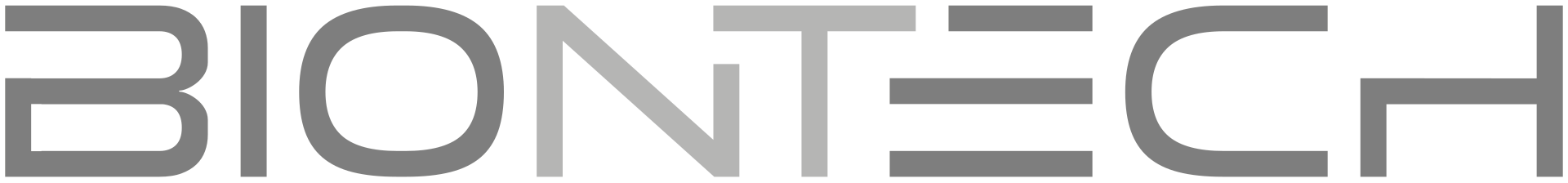 BioNTech